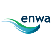 (c) Enwa.co.uk