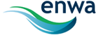 Enwa Water Technology UK